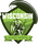 WISCONSIN FLIGHT SPORTS, LLC